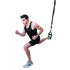 Multi gym trainer de Fitness Atipick