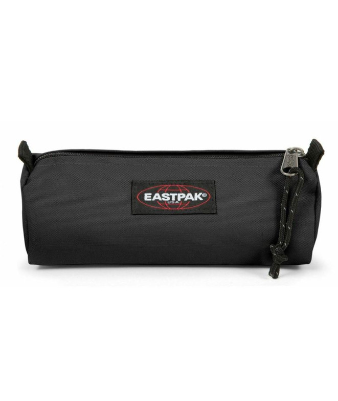 Estuche Sportswear Eastpak Benchmark Single Black