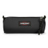 Estuche Sportswear Eastpak Benchmark Single Black