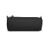 Estuche Sportswear Eastpak Benchmark Single Black