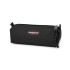 Estuche Sportswear Eastpak Benchmark Single Black
