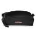 Estuche Sportswear Eastpak Benchmark Single Black