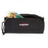 Estuche Sportswear Eastpak Benchmark Single Black