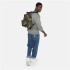 Mochila Eastpak Padded Pak'r Camo