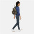 Mochila Eastpak Padded Pak'r Camo