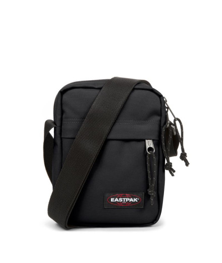 Bandolera Eastpak The One Black