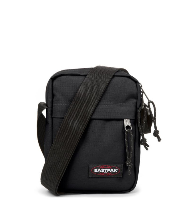 Bandolera Eastpak The One Black