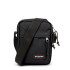 Bandolera Eastpak The One Black