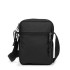 Bandolera Eastpak The One Black