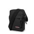 Bandolera Eastpak The One Black