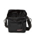 Bandolera Eastpak The One Black