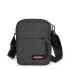Bandolera Eastpak The One Black Denim