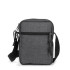 Bandolera Eastpak The One Black Denim