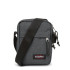 Bandolera Eastpak The One Black Denim