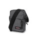 Bandolera Eastpak The One Black Denim