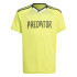 Camiseta de fútbol adidas Predator Football-Inspired