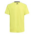Camiseta de fútbol adidas Predator Football-Inspired