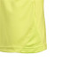 Camiseta de fútbol adidas Predator Football-Inspired