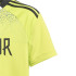 Camiseta de fútbol adidas Predator Football-Inspired