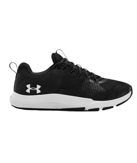 Zapatillas de trainning Under Armour Charged Engage