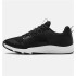 Zapatillas de trainning Under Armour Charged Engage