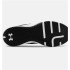 Zapatillas de trainning Under Armour Charged Engage