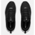 Zapatillas de trainning Under Armour Charged Engage