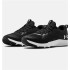 Zapatillas de trainning Under Armour Charged Engage
