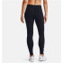 Mallas de trainning Under Armour Favorite Wordmark