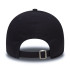 Gorra New Era New York Yankees Essential Azul Marino 9FORTY