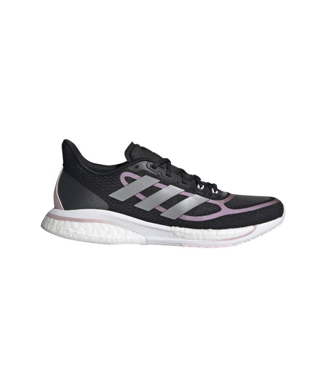 Zapatillas de running adidas Supernova +