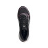 Zapatillas de running adidas Supernova +