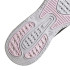 Zapatillas de running adidas Supernova +