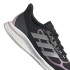 Zapatillas de running adidas Supernova +