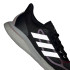 Zapatillas de running adidas Supernova +