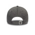 Gorra New Era New York Yankees Tech Gris 9FORTY