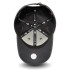 Gorra New Era New York Yankees Tech Gris 9FORTY