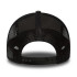 Gorra New Era Clean a Frame Trucker 9FORTY Camo