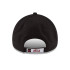 Gorra New Era Chicago Bulls The League Negro 9FORTY