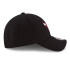Gorra New Era Chicago Bulls The League Negro 9FORTY
