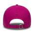 Gorra New Era Essential 9FORTY NNY Infantil