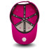 Gorra New Era Essential 9FORTY NNY Infantil