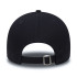 Gorra New Era New York Yankees Essential Niños Azul Marino 9FORTY