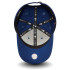 Gorra New Era New York Yankees Essential 9FORTY Azul