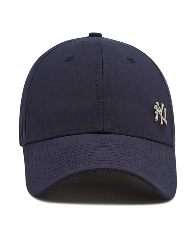 Gorra de Béisbol New Era Flawless 9FORTY NNY