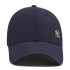 Gorra de Béisbol New Era Flawless 9FORTY NNY
