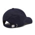 Gorra de Béisbol New Era Flawless 9FORTY NNY