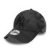 Gorra New Era New York Yankees Essential Camo 9FORTY
