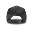 Gorra New Era New York Yankees Essential Camo 9FORTY