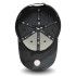 Gorra New Era New York Yankees Essential Camo 9FORTY